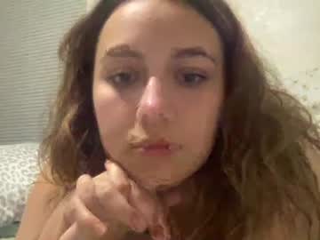 girl cam all day cassie_cherrie image #1764048