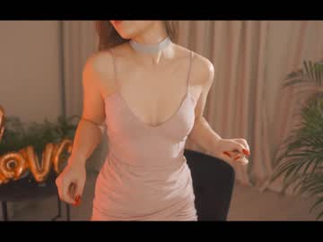 girl cam all day excitease image #4743010