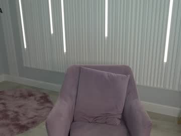 girl cam all day mia_devill image #2600049