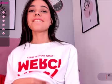 girl cam all day victoria_casas image #1027756