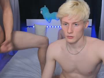 man cam all day fun_by_cum image #4382953
