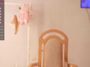 girl cam all day illegaldream image #1372791