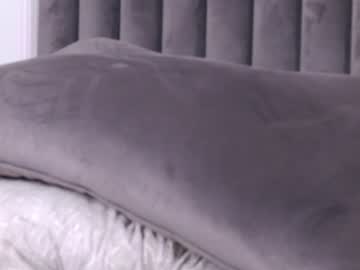 girl cam all day yoursellie image #6103771