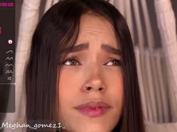 girl cam all day _meghan_gomez1_ image #4176202