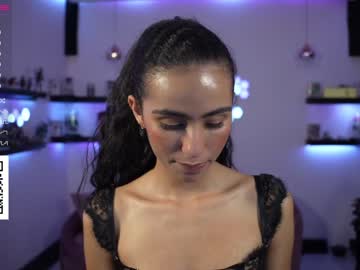 girl cam all day amniemodel image #3063779