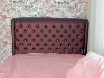 girl cam all day angelina_new image #5144936