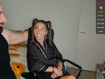 couple cam all day gomayhem image #2583354