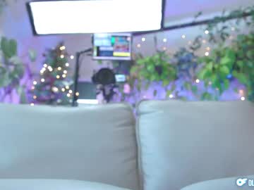 couple cam all day olive_you_ image #9138093