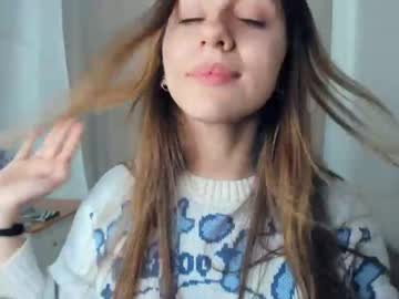 girl cam all day il0_vee image #4224029