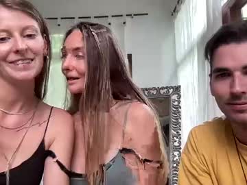 couple cam all day lechee_love image #7667878