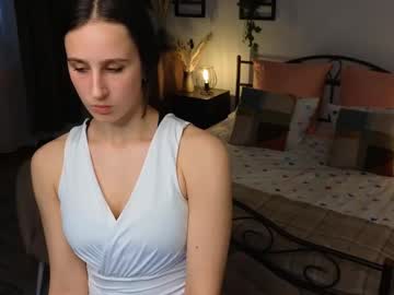 girl cam all day missy_pics image #9552252