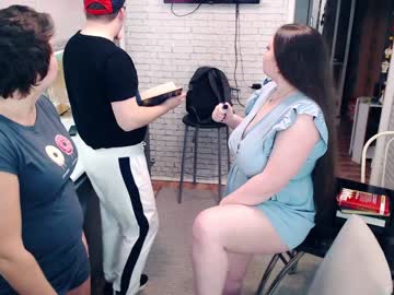 couple cam all day sex_space image #224128