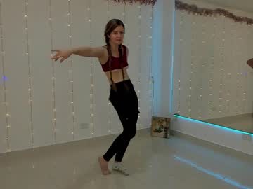 girl cam all day cutenataly image #3592548
