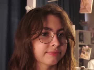 girl cam all day florablanch image #7295221