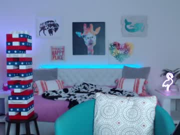 girl cam all day holihurricane image #2890931
