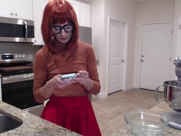 girl cam all day holihurricane image #8165573