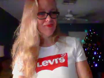 couple cam all day kiks823 image #645848