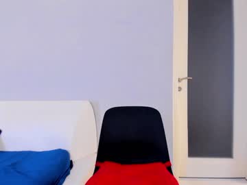 girl cam all day kittycaitlin image #4350697