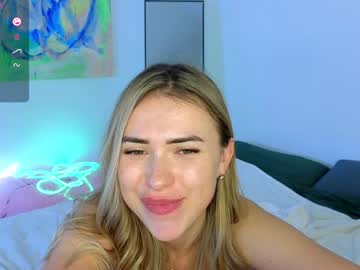 girl cam all day like_fm image #7948172