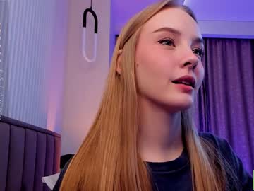 girl cam all day lissa_meooow image #6451689