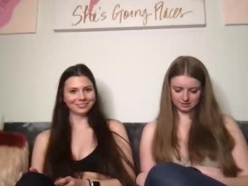 girl cam all day sexystudentxoxo image #3555932