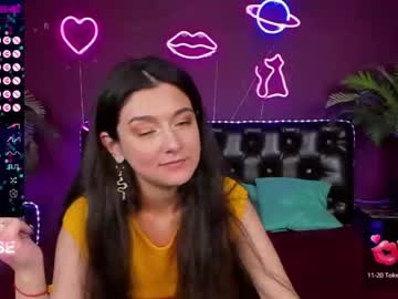 girl cam all day tiffany_whootson image #2276202