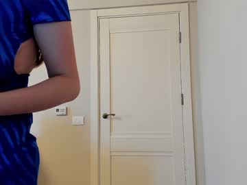 girl cam all day devyale image #6920460