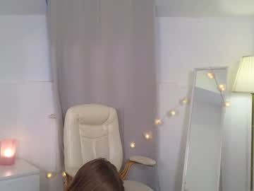 girl cam all day eli_sun image #5908937