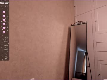 girl cam all day horny_pumpkin image #3916370