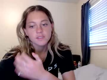 girl cam all day beccafields image #1785003