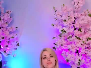girl cam all day jessiccaburns image #6904438