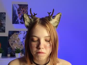 girl cam all day jettabagg image #6966574