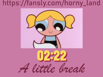 girl cam all day kateuwugirl image #8646513