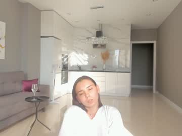 girl cam all day lindabecka image #5334255