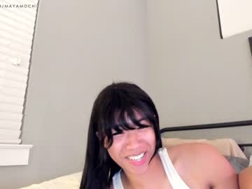 girl cam all day mayamochi image #4587577