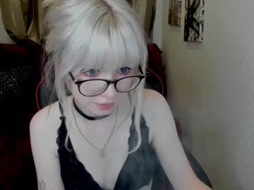 girl cam all day sataobb image #2205988