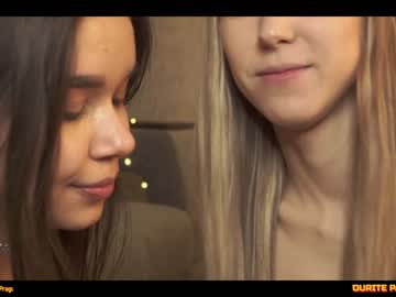 girl cam all day a_mhere image #3352114