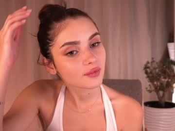 girl cam all day scarletmore image #7876535