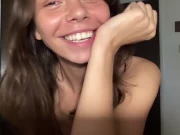 girl cam all day yourfavoritegirl_ image #5746419