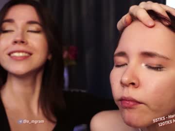 girl cam all day a_mhere image #5239479