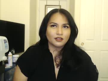 girl cam all day iamplutonianlust image #158337