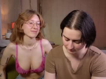 couple cam all day jitoon_exe image #7085266