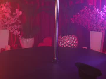 girl cam all day kittycaitlin image #9022322