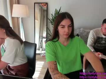 girl cam all day _goalexgo_ image #1918077
