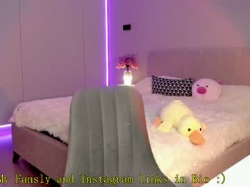 girl cam all day _passion_show_ image #3993403