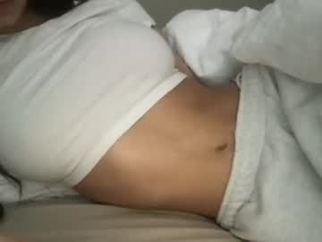 girl cam all day angelbunny8 image #3812099