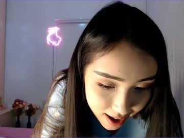 girl cam all day lina_tyan image #1049773