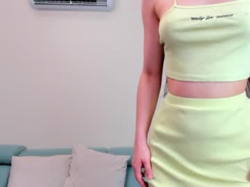 girl cam all day elaanna image #2468931