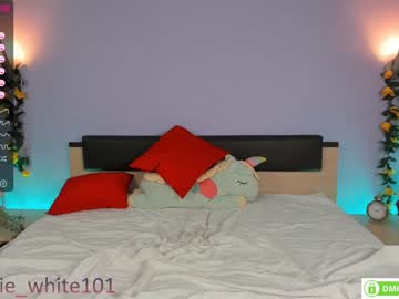 girl cam all day foxhilary image #2102700