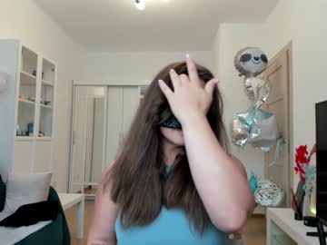 girl cam all day leyla_on_sport image #2578094